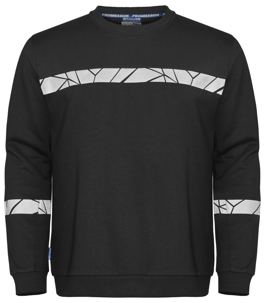 PROJOB 7101 sweater